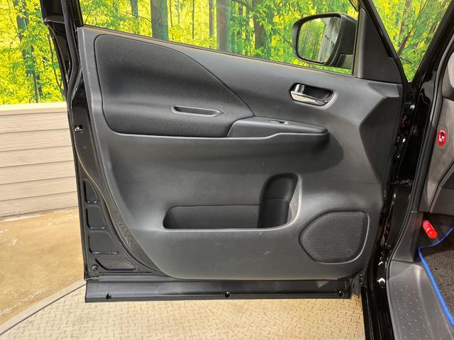 セレナ ｅ－パワー　ハイウェイスターＶ　パックＡ　純正エアロ　デジタルミラー　全周囲カメラ　純正１０型ナビ　フリップダウンモニター　両側電動ドア　プロパイロット　ＬＥＤヘッド　純正１５ＡＷ　ドラレコ　ＥＴＣ　衝突軽減　ワンオーナー　禁煙（40枚目）