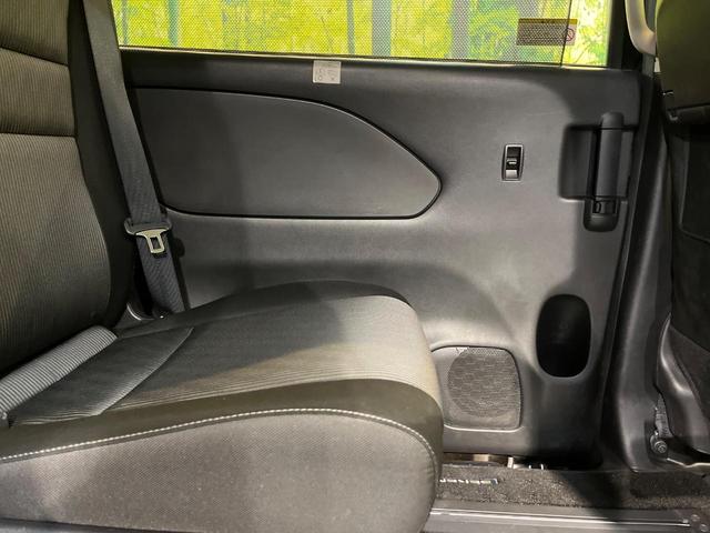 セレナ ｅ－パワー　ハイウェイスターＶ　パックＡ　純正エアロ　デジタルミラー　全周囲カメラ　純正１０型ナビ　フリップダウンモニター　両側電動ドア　プロパイロット　ＬＥＤヘッド　純正１５ＡＷ　ドラレコ　ＥＴＣ　衝突軽減　ワンオーナー　禁煙（42枚目）