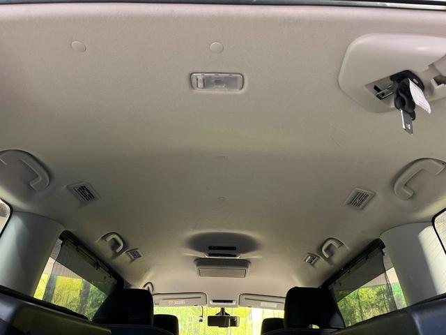 セレナ ｅ－パワー　ハイウェイスターＶ　パックＡ　純正エアロ　デジタルミラー　全周囲カメラ　純正１０型ナビ　フリップダウンモニター　両側電動ドア　プロパイロット　ＬＥＤヘッド　純正１５ＡＷ　ドラレコ　ＥＴＣ　衝突軽減　ワンオーナー　禁煙（44枚目）