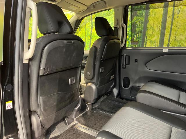 セレナ ｅ－パワー　ハイウェイスターＶ　パックＡ　純正エアロ　デジタルミラー　全周囲カメラ　純正１０型ナビ　フリップダウンモニター　両側電動ドア　プロパイロット　ＬＥＤヘッド　純正１５ＡＷ　ドラレコ　ＥＴＣ　衝突軽減　ワンオーナー　禁煙（49枚目）