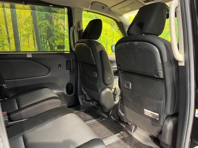 セレナ ｅ－パワー　ハイウェイスターＶ　パックＡ　純正エアロ　デジタルミラー　全周囲カメラ　純正１０型ナビ　フリップダウンモニター　両側電動ドア　プロパイロット　ＬＥＤヘッド　純正１５ＡＷ　ドラレコ　ＥＴＣ　衝突軽減　ワンオーナー　禁煙（51枚目）