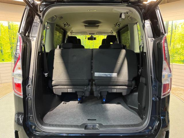 セレナ ｅ－パワー　ハイウェイスターＶ　パックＡ　純正エアロ　デジタルミラー　全周囲カメラ　純正１０型ナビ　フリップダウンモニター　両側電動ドア　プロパイロット　ＬＥＤヘッド　純正１５ＡＷ　ドラレコ　ＥＴＣ　衝突軽減　ワンオーナー　禁煙（54枚目）