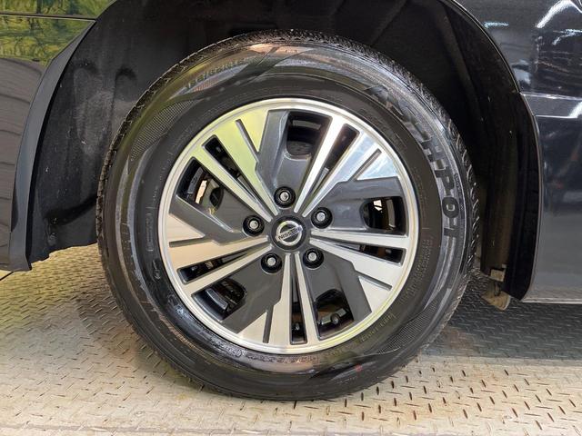 セレナ ｅ－パワー　ハイウェイスターＶ　パックＡ　純正エアロ　デジタルミラー　全周囲カメラ　純正１０型ナビ　フリップダウンモニター　両側電動ドア　プロパイロット　ＬＥＤヘッド　純正１５ＡＷ　ドラレコ　ＥＴＣ　衝突軽減　ワンオーナー　禁煙（64枚目）