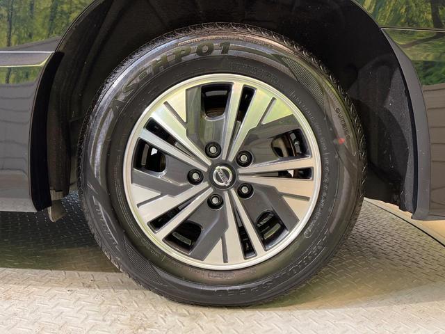 セレナ ｅ－パワー　ハイウェイスターＶ　パックＡ　純正エアロ　デジタルミラー　全周囲カメラ　純正１０型ナビ　フリップダウンモニター　両側電動ドア　プロパイロット　ＬＥＤヘッド　純正１５ＡＷ　ドラレコ　ＥＴＣ　衝突軽減　ワンオーナー　禁煙（65枚目）