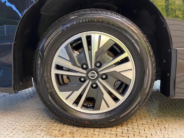 セレナ ｅ－パワー　ハイウェイスターＶ　パックＡ　純正エアロ　デジタルミラー　全周囲カメラ　純正１０型ナビ　フリップダウンモニター　両側電動ドア　プロパイロット　ＬＥＤヘッド　純正１５ＡＷ　ドラレコ　ＥＴＣ　衝突軽減　ワンオーナー　禁煙（66枚目）