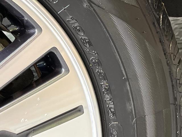 セレナ ｅ－パワー　ハイウェイスターＶ　パックＡ　純正エアロ　デジタルミラー　全周囲カメラ　純正１０型ナビ　フリップダウンモニター　両側電動ドア　プロパイロット　ＬＥＤヘッド　純正１５ＡＷ　ドラレコ　ＥＴＣ　衝突軽減　ワンオーナー　禁煙（67枚目）