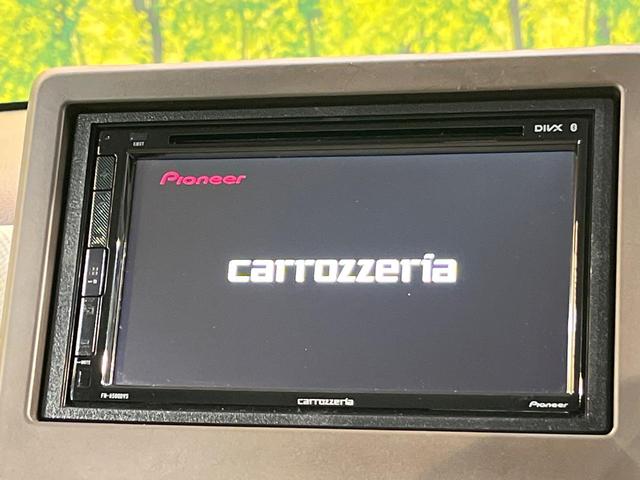 N-WGN L ホンダセンシング ディスプレイオーディオ バックカメラ アダプティブクルーズ シートヒーター クリアランスソナー オプションLEDヘッド 電子パーキング ブレーキホールド ETC ワンオーナー 禁煙(3枚目)