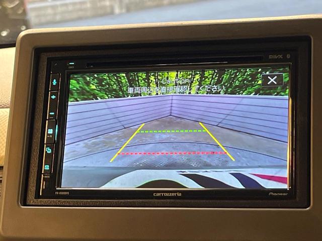 N-WGN L ホンダセンシング ディスプレイオーディオ バックカメラ アダプティブクルーズ シートヒーター クリアランスソナー オプションLEDヘッド 電子パーキング ブレーキホールド ETC ワンオーナー 禁煙(4枚目)