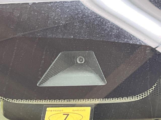 N-WGN L ホンダセンシング ディスプレイオーディオ バックカメラ アダプティブクルーズ シートヒーター クリアランスソナー オプションLEDヘッド 電子パーキング ブレーキホールド ETC ワンオーナー 禁煙(5枚目)