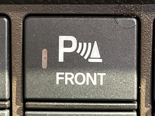 N-WGN L ホンダセンシング ディスプレイオーディオ バックカメラ アダプティブクルーズ シートヒーター クリアランスソナー オプションLEDヘッド 電子パーキング ブレーキホールド ETC ワンオーナー 禁煙(8枚目)