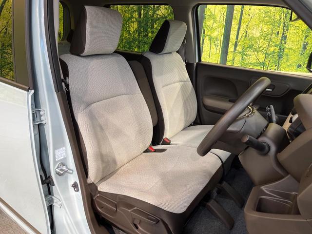 N-WGN L ホンダセンシング ディスプレイオーディオ バックカメラ アダプティブクルーズ シートヒーター クリアランスソナー オプションLEDヘッド 電子パーキング ブレーキホールド ETC ワンオーナー 禁煙(9枚目)