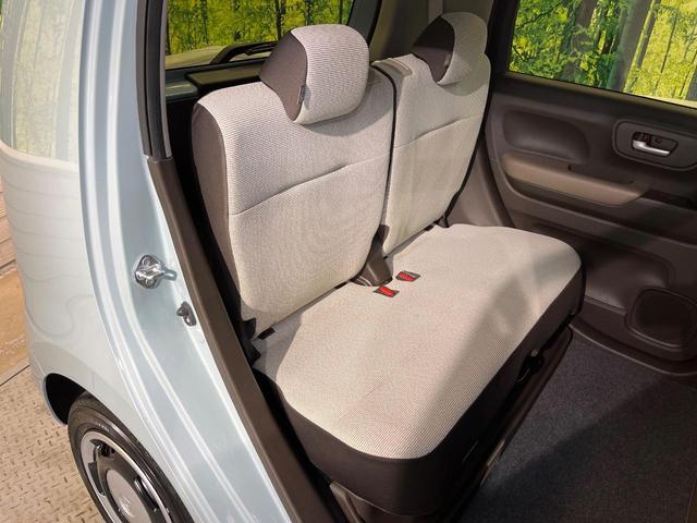 N-WGN L ホンダセンシング ディスプレイオーディオ バックカメラ アダプティブクルーズ シートヒーター クリアランスソナー オプションLEDヘッド 電子パーキング ブレーキホールド ETC ワンオーナー 禁煙(10枚目)