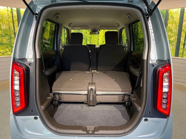 N-WGN L ホンダセンシング ディスプレイオーディオ バックカメラ アダプティブクルーズ シートヒーター クリアランスソナー オプションLEDヘッド 電子パーキング ブレーキホールド ETC ワンオーナー 禁煙(11枚目)