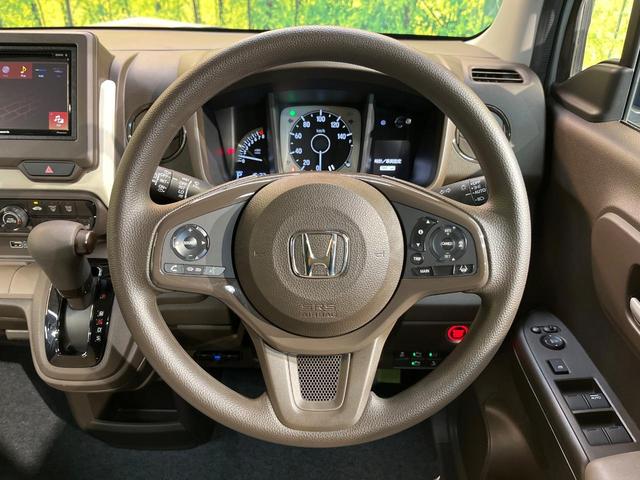 N-WGN L ホンダセンシング ディスプレイオーディオ バックカメラ アダプティブクルーズ シートヒーター クリアランスソナー オプションLEDヘッド 電子パーキング ブレーキホールド ETC ワンオーナー 禁煙(12枚目)