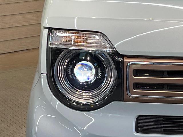 N-WGN L ホンダセンシング ディスプレイオーディオ バックカメラ アダプティブクルーズ シートヒーター クリアランスソナー オプションLEDヘッド 電子パーキング ブレーキホールド ETC ワンオーナー 禁煙(13枚目)