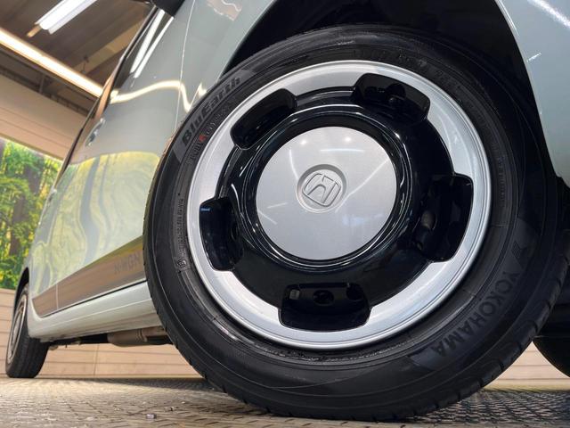 N-WGN L ホンダセンシング ディスプレイオーディオ バックカメラ アダプティブクルーズ シートヒーター クリアランスソナー オプションLEDヘッド 電子パーキング ブレーキホールド ETC ワンオーナー 禁煙(14枚目)