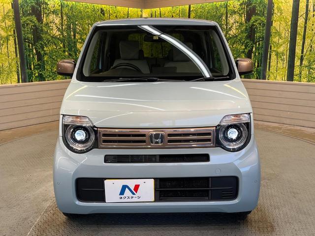 N-WGN L ホンダセンシング ディスプレイオーディオ バックカメラ アダプティブクルーズ シートヒーター クリアランスソナー オプションLEDヘッド 電子パーキング ブレーキホールド ETC ワンオーナー 禁煙(15枚目)