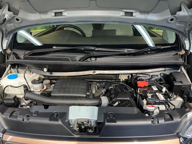 N-WGN L ホンダセンシング ディスプレイオーディオ バックカメラ アダプティブクルーズ シートヒーター クリアランスソナー オプションLEDヘッド 電子パーキング ブレーキホールド ETC ワンオーナー 禁煙(18枚目)