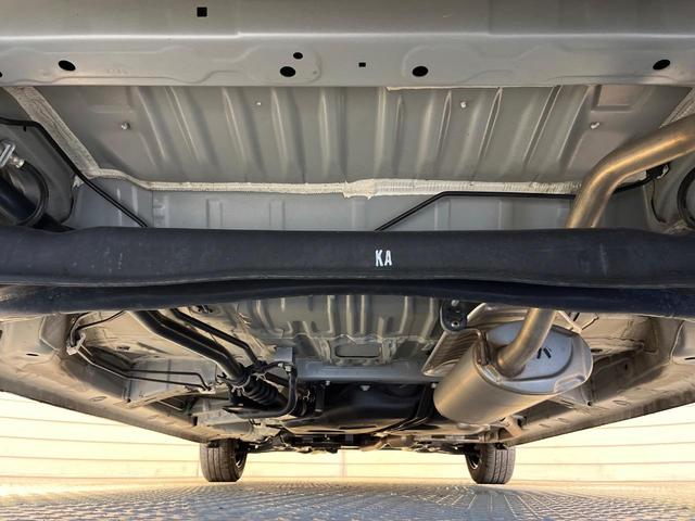 N-WGN L ホンダセンシング ディスプレイオーディオ バックカメラ アダプティブクルーズ シートヒーター クリアランスソナー オプションLEDヘッド 電子パーキング ブレーキホールド ETC ワンオーナー 禁煙(19枚目)