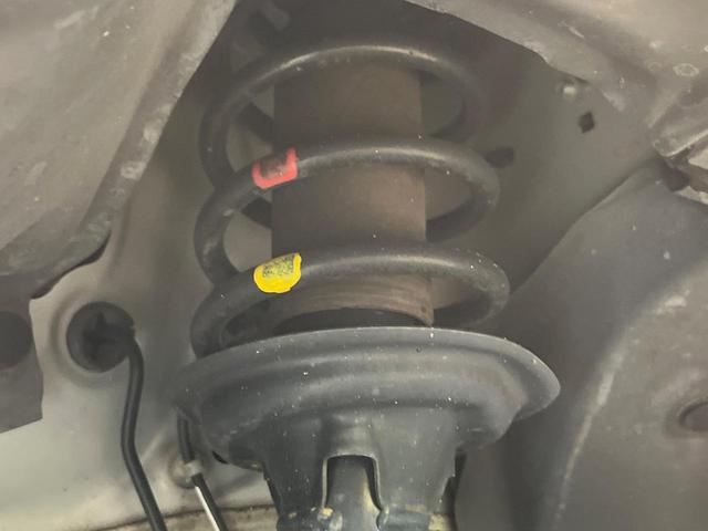 N-WGN L ホンダセンシング ディスプレイオーディオ バックカメラ アダプティブクルーズ シートヒーター クリアランスソナー オプションLEDヘッド 電子パーキング ブレーキホールド ETC ワンオーナー 禁煙(20枚目)