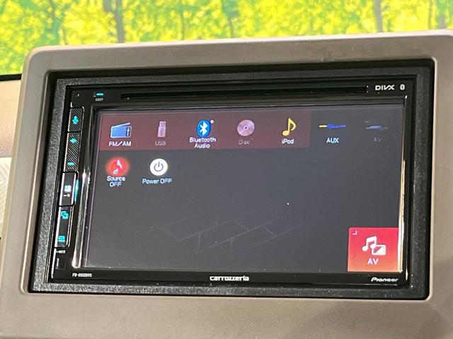 N-WGN L ホンダセンシング ディスプレイオーディオ バックカメラ アダプティブクルーズ シートヒーター クリアランスソナー オプションLEDヘッド 電子パーキング ブレーキホールド ETC ワンオーナー 禁煙(22枚目)