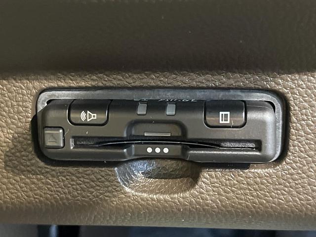 N-WGN L ホンダセンシング ディスプレイオーディオ バックカメラ アダプティブクルーズ シートヒーター クリアランスソナー オプションLEDヘッド 電子パーキング ブレーキホールド ETC ワンオーナー 禁煙(25枚目)