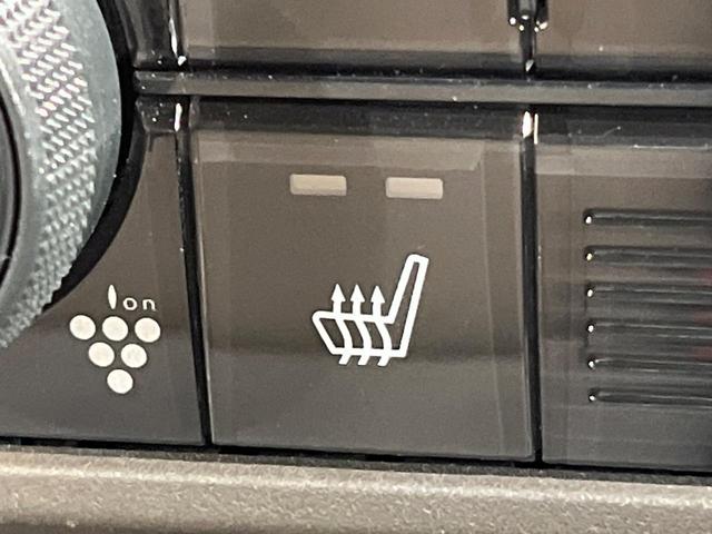 N-WGN L ホンダセンシング ディスプレイオーディオ バックカメラ アダプティブクルーズ シートヒーター クリアランスソナー オプションLEDヘッド 電子パーキング ブレーキホールド ETC ワンオーナー 禁煙(26枚目)