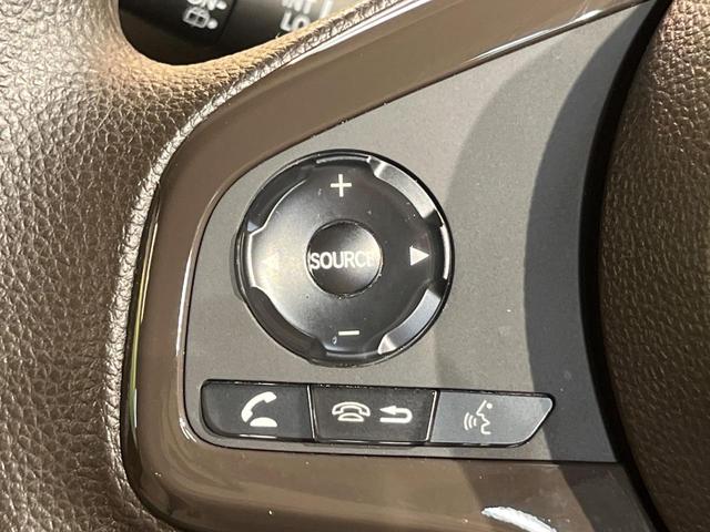 N-WGN L ホンダセンシング ディスプレイオーディオ バックカメラ アダプティブクルーズ シートヒーター クリアランスソナー オプションLEDヘッド 電子パーキング ブレーキホールド ETC ワンオーナー 禁煙(27枚目)