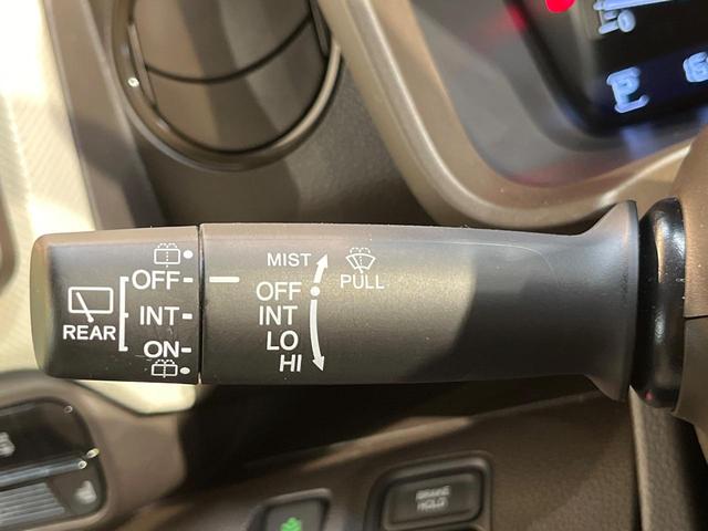 N-WGN L ホンダセンシング ディスプレイオーディオ バックカメラ アダプティブクルーズ シートヒーター クリアランスソナー オプションLEDヘッド 電子パーキング ブレーキホールド ETC ワンオーナー 禁煙(28枚目)