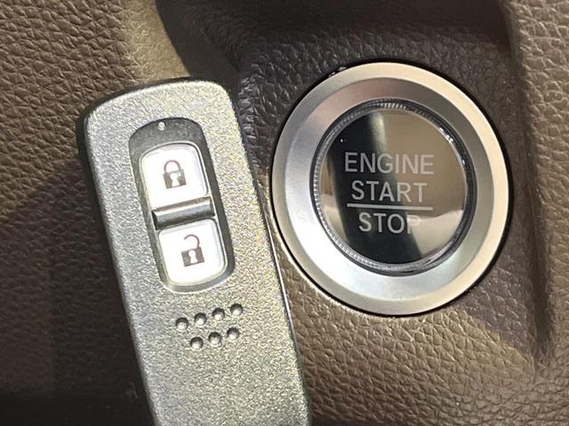 N-WGN L ホンダセンシング ディスプレイオーディオ バックカメラ アダプティブクルーズ シートヒーター クリアランスソナー オプションLEDヘッド 電子パーキング ブレーキホールド ETC ワンオーナー 禁煙(31枚目)