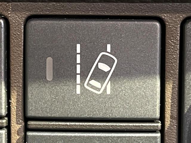 N-WGN L ホンダセンシング ディスプレイオーディオ バックカメラ アダプティブクルーズ シートヒーター クリアランスソナー オプションLEDヘッド 電子パーキング ブレーキホールド ETC ワンオーナー 禁煙(33枚目)