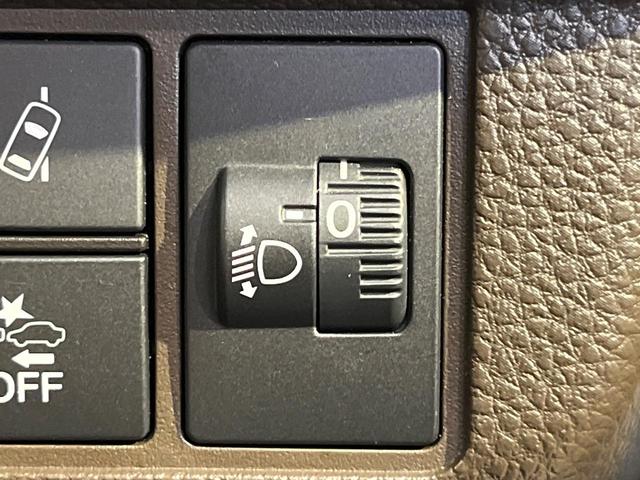 N-WGN L ホンダセンシング ディスプレイオーディオ バックカメラ アダプティブクルーズ シートヒーター クリアランスソナー オプションLEDヘッド 電子パーキング ブレーキホールド ETC ワンオーナー 禁煙(35枚目)