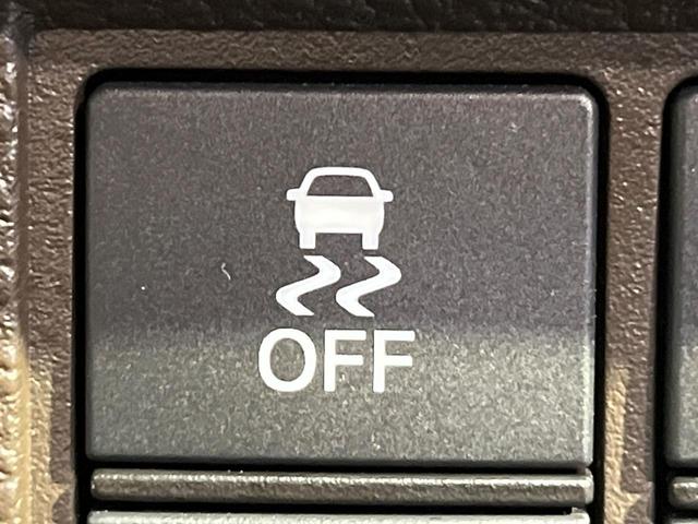 N-WGN L ホンダセンシング ディスプレイオーディオ バックカメラ アダプティブクルーズ シートヒーター クリアランスソナー オプションLEDヘッド 電子パーキング ブレーキホールド ETC ワンオーナー 禁煙(36枚目)