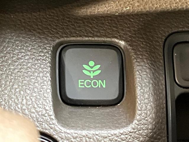 N-WGN L ホンダセンシング ディスプレイオーディオ バックカメラ アダプティブクルーズ シートヒーター クリアランスソナー オプションLEDヘッド 電子パーキング ブレーキホールド ETC ワンオーナー 禁煙(37枚目)