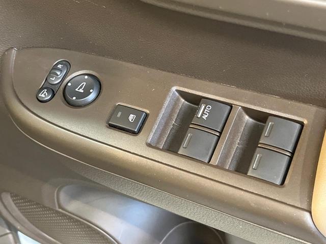 N-WGN L ホンダセンシング ディスプレイオーディオ バックカメラ アダプティブクルーズ シートヒーター クリアランスソナー オプションLEDヘッド 電子パーキング ブレーキホールド ETC ワンオーナー 禁煙(38枚目)