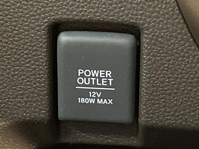 N-WGN L ホンダセンシング ディスプレイオーディオ バックカメラ アダプティブクルーズ シートヒーター クリアランスソナー オプションLEDヘッド 電子パーキング ブレーキホールド ETC ワンオーナー 禁煙(39枚目)