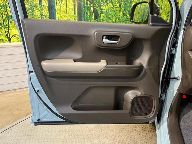 N-WGN L ホンダセンシング ディスプレイオーディオ バックカメラ アダプティブクルーズ シートヒーター クリアランスソナー オプションLEDヘッド 電子パーキング ブレーキホールド ETC ワンオーナー 禁煙(41枚目)