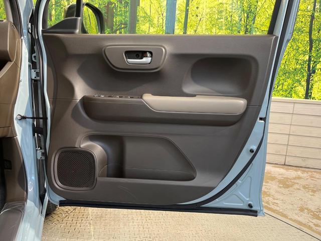 N-WGN L ホンダセンシング ディスプレイオーディオ バックカメラ アダプティブクルーズ シートヒーター クリアランスソナー オプションLEDヘッド 電子パーキング ブレーキホールド ETC ワンオーナー 禁煙(42枚目)