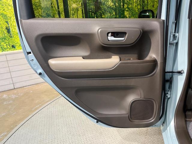 N-WGN L ホンダセンシング ディスプレイオーディオ バックカメラ アダプティブクルーズ シートヒーター クリアランスソナー オプションLEDヘッド 電子パーキング ブレーキホールド ETC ワンオーナー 禁煙(43枚目)