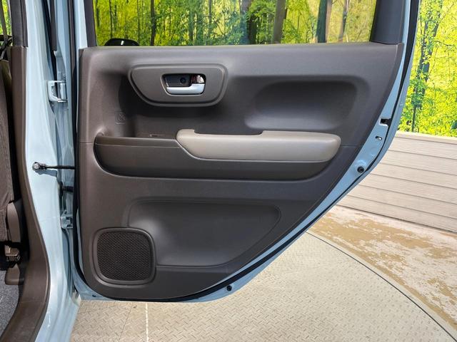 N-WGN L ホンダセンシング ディスプレイオーディオ バックカメラ アダプティブクルーズ シートヒーター クリアランスソナー オプションLEDヘッド 電子パーキング ブレーキホールド ETC ワンオーナー 禁煙(44枚目)