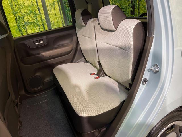 N-WGN L ホンダセンシング ディスプレイオーディオ バックカメラ アダプティブクルーズ シートヒーター クリアランスソナー オプションLEDヘッド 電子パーキング ブレーキホールド ETC ワンオーナー 禁煙(49枚目)