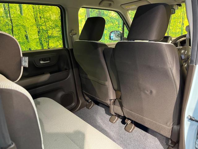 N-WGN L ホンダセンシング ディスプレイオーディオ バックカメラ アダプティブクルーズ シートヒーター クリアランスソナー オプションLEDヘッド 電子パーキング ブレーキホールド ETC ワンオーナー 禁煙(50枚目)