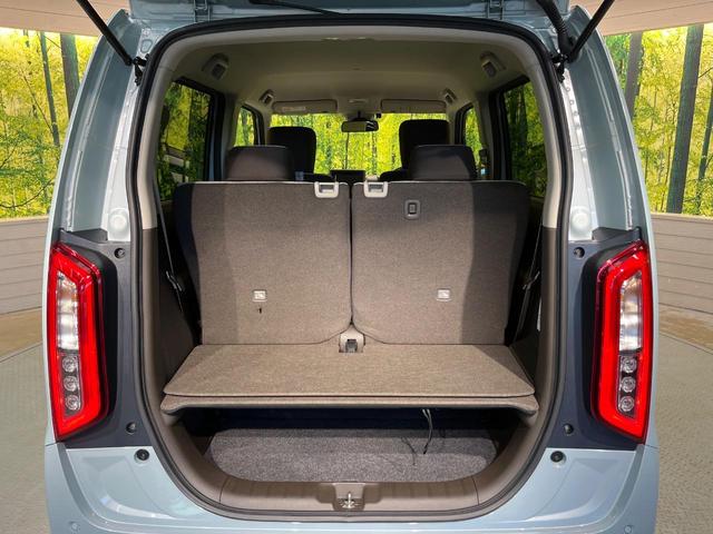 N-WGN L ホンダセンシング ディスプレイオーディオ バックカメラ アダプティブクルーズ シートヒーター クリアランスソナー オプションLEDヘッド 電子パーキング ブレーキホールド ETC ワンオーナー 禁煙(53枚目)