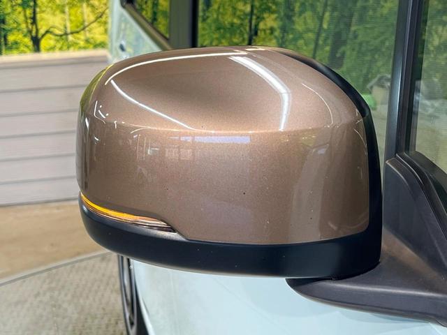 N-WGN L ホンダセンシング ディスプレイオーディオ バックカメラ アダプティブクルーズ シートヒーター クリアランスソナー オプションLEDヘッド 電子パーキング ブレーキホールド ETC ワンオーナー 禁煙(54枚目)