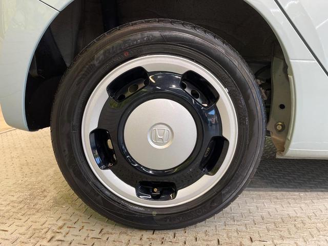 N-WGN L ホンダセンシング ディスプレイオーディオ バックカメラ アダプティブクルーズ シートヒーター クリアランスソナー オプションLEDヘッド 電子パーキング ブレーキホールド ETC ワンオーナー 禁煙(62枚目)