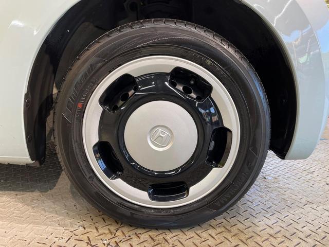 N-WGN L ホンダセンシング ディスプレイオーディオ バックカメラ アダプティブクルーズ シートヒーター クリアランスソナー オプションLEDヘッド 電子パーキング ブレーキホールド ETC ワンオーナー 禁煙(63枚目)