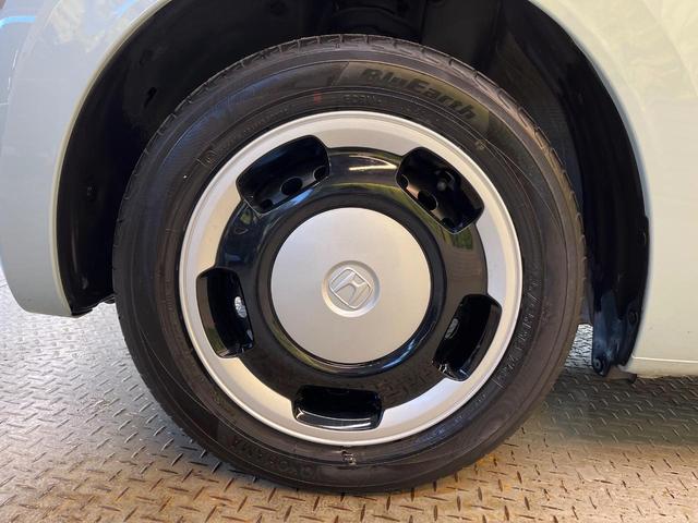 N-WGN L ホンダセンシング ディスプレイオーディオ バックカメラ アダプティブクルーズ シートヒーター クリアランスソナー オプションLEDヘッド 電子パーキング ブレーキホールド ETC ワンオーナー 禁煙(64枚目)