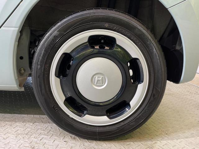 N-WGN L ホンダセンシング ディスプレイオーディオ バックカメラ アダプティブクルーズ シートヒーター クリアランスソナー オプションLEDヘッド 電子パーキング ブレーキホールド ETC ワンオーナー 禁煙(65枚目)