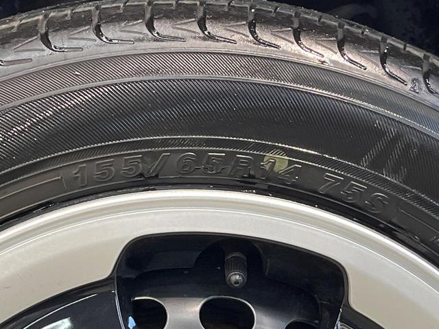 N-WGN L ホンダセンシング ディスプレイオーディオ バックカメラ アダプティブクルーズ シートヒーター クリアランスソナー オプションLEDヘッド 電子パーキング ブレーキホールド ETC ワンオーナー 禁煙(66枚目)