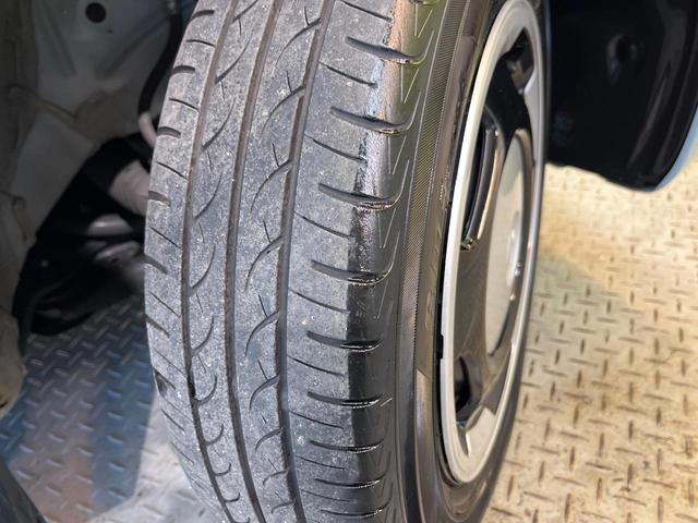 N-WGN L ホンダセンシング ディスプレイオーディオ バックカメラ アダプティブクルーズ シートヒーター クリアランスソナー オプションLEDヘッド 電子パーキング ブレーキホールド ETC ワンオーナー 禁煙(67枚目)